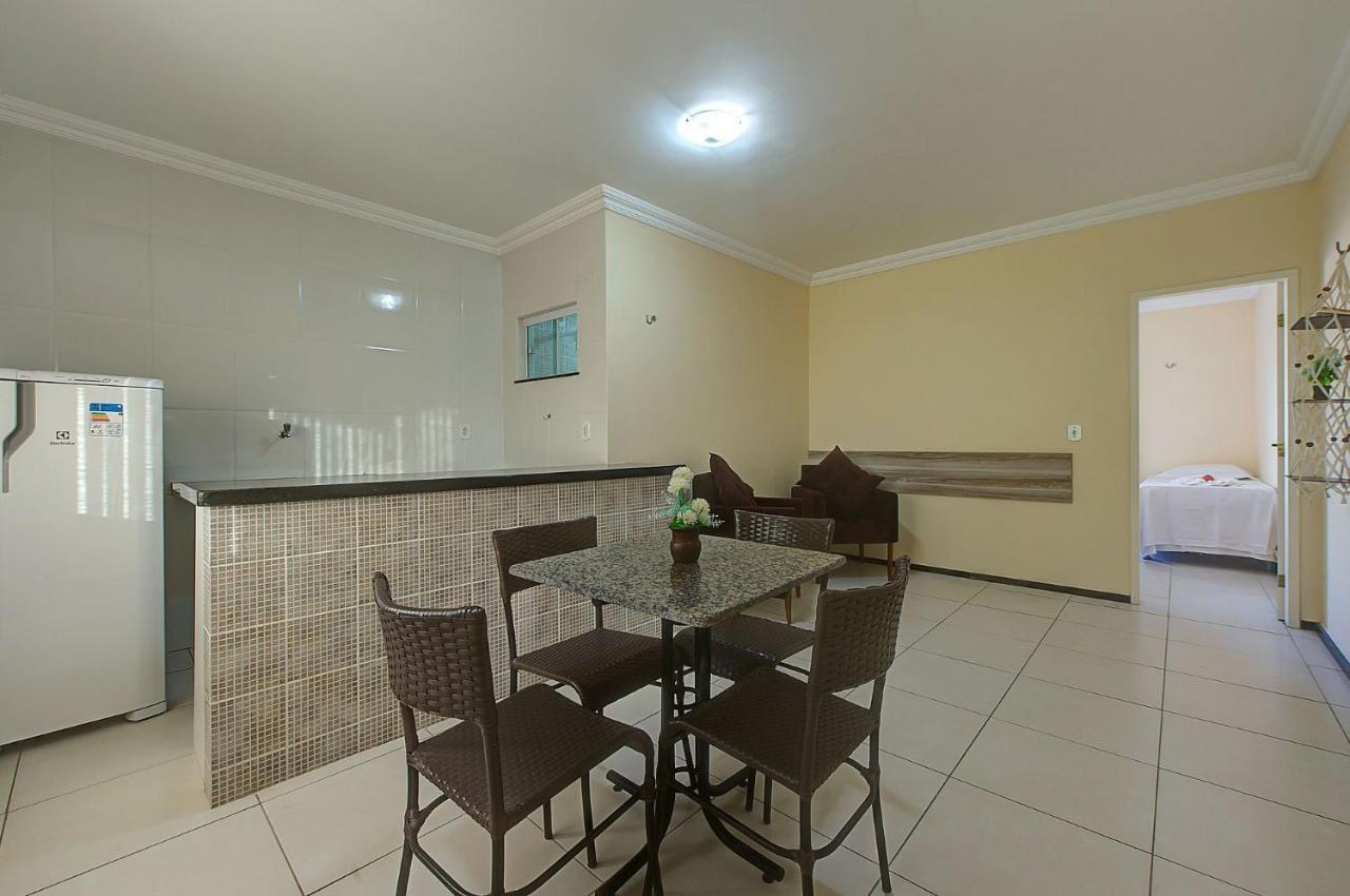 Casa Incrivel Na Praia De Tabuba Por Carpediem Cumbuco Dış mekan fotoğraf
